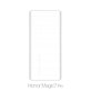 Vetro temperato per Honor Magic7 Pro, FixPremium
