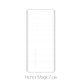 Vetro temperato per Honor Magic7 Lite, FixPremium