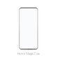 Vetro temperato FullCase per Honor Magic7 Lite, FixPremium