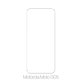 Vetro temperato per MotGoldla Moto G05, FixPremium