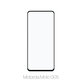 Vetro temperato FullCase per MotGoldla Moto G05, FixPremium