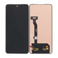 Schermo OLED per Nothing Phone (3a), (3a) Pro, Vetro touch senza cornice