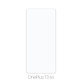Vetro temperato per OnePlus 13 5G CPH2655, FixPremium