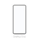 Vetro temperato FullCase per OnePlus 13 5G CPH2655, FixPremium