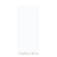 Vetro temperato per OnePlus 13R 5G CPH2645, FixPremium