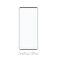 Vetro temperato FullCase per OnePlus 13R 5G CPH2645, FixPremium