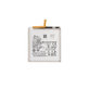 Batteria per Samsung S25, EB-BS931ABE, 4000mAh