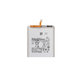 Batteria per Samsung S25 Plus, EB-BS936ABE, 4900mAh