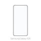 Vetro temperato FullCase per Samsung A26 A266E, FixPremium