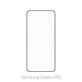Vetro temperato FullCase per Samsung A56 A566E, FixPremium