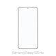 Vetro temperato FullCase per Samsung S25 Plus, FixPremium