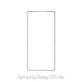 Vetro temperato FullCase per Samsung S25 Ultra, FixPremium