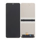 Schermo OLED per Samsung Z Flip 6 F741B, Vetro touch senza cornice