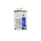 Batteria per Samsung Z Fold 6 F956B, principale, EB-BF956ABE, 1975mAh