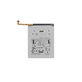 Batteria per Samsung A36 A366E, A56 A566B, EB-BA566ASE, 5000mAh