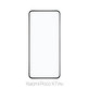 Vetro temperato FullCase per Xiaomi Redmi Note 14 Pro 4G 24116RACCG, FixPremium