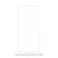 Vetro temperato per Samsung A36 A366E, FixPremium