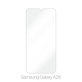 Vetro temperato per Samsung A26 A266E, FixPremium