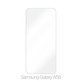 Vetro temperato per Samsung A56 A566E, FixPremium