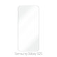 Vetro temperato per Samsung S25, FixPremium