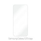 Vetro temperato per Samsung S25 Edge, FixPremium