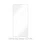 Vetro temperato per Samsung S25 Ultra, FixPremium
