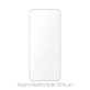 Vetro temperato per Xiaomi Redmi Note 14 Pro 4G 24116RACCG, FixPremium
