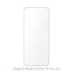 Vetro temperato per Xiaomi Redmi Note 14 Pro+ 5G 24094RAD4G, FixPremium