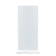 Vetro temperato per Xiaomi Poco X7 Pro 2412DPC0AG, FixPremium