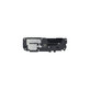 Altoparlante inferiore per Samsung S23 FE S711B, GH96-16237A, Genuine Service Pack