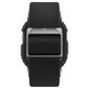 Strap Lite Fit "Pro" per Apple Watch Ultra (49mm), Matte Black, Spigen