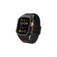 Strap Lite Fit "Pro" per Apple Watch Ultra (49mm), Matte Black, Spigen