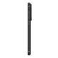 Custodia Core Armor con MagSafe per Samsung S25 Edge, Matte Black, Spigen
