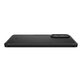 Custodia Core Armor con MagSafe per Samsung S25 Edge, Matte Black, Spigen