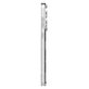 Custodia Ultra Hybrid con MagSafe per Samsung S25 Edge, White, Spigen