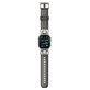Strap Durapro Armor per Apple Watch (42, 44, 45, 49mm), Gray, Spigen