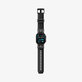 Strap Durapro Armor per Apple Watch (42, 44, 45, 49mm), Black Edition, Spigen