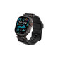 Strap Durapro Armor per Apple Watch (42, 44, 45, 49mm), Black Edition, Spigen