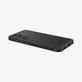 Custodia Core Armor con MagSafe per Samsung S25, Matte Black, Spigen