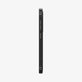 Custodia Core Armor con MagSafe per Samsung S25, Matte Black, Spigen