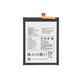 Batteria per TCL 20L T774B T774H, TLp048A7, 5000mAh