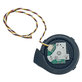 Modulo ventola per Xiaomi Mi Robot Vacuum Mop 2 Ultra