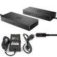 Docking Station USB-C con adattatore da 130W per Dell WD19 K20A001, Ricondizionata