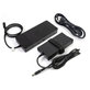 Docking Station USB-C con adattatore da 130W per Dell WD19 K20A001, Ricondizionata