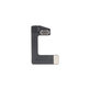 Cavo flex per riparazione Face ID per iPhone 12 Mini, JC V1S, V1SE