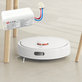 Batteria per Xiaomi Robot Vacuum S20, 4INR19 66, Li-Ion, 2900mAh, P2332-4S1P-SCEV 14.4V
