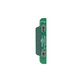 Scheda schermo True Tone per iPhone serie 16, JC V1SE, V1S
