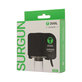 Pistola per colla, 2UUL SC81 SurGun