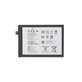 Batteria per Nothing Phone (1), NT01, 4500mAh