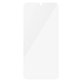Vetro temperato UWF Ceramic con applicatore per Samsung Galaxy S25 Edge, Trasparente, PanzerGlass